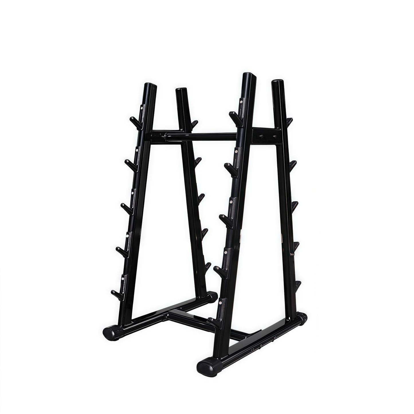 Fixed Barbell Stand