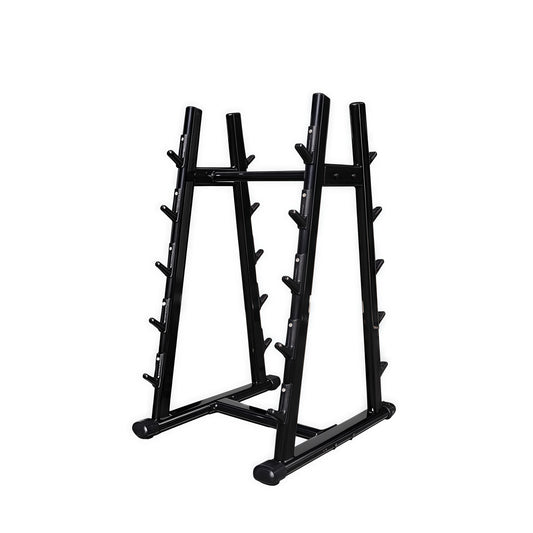 Fixed Barbell Stand