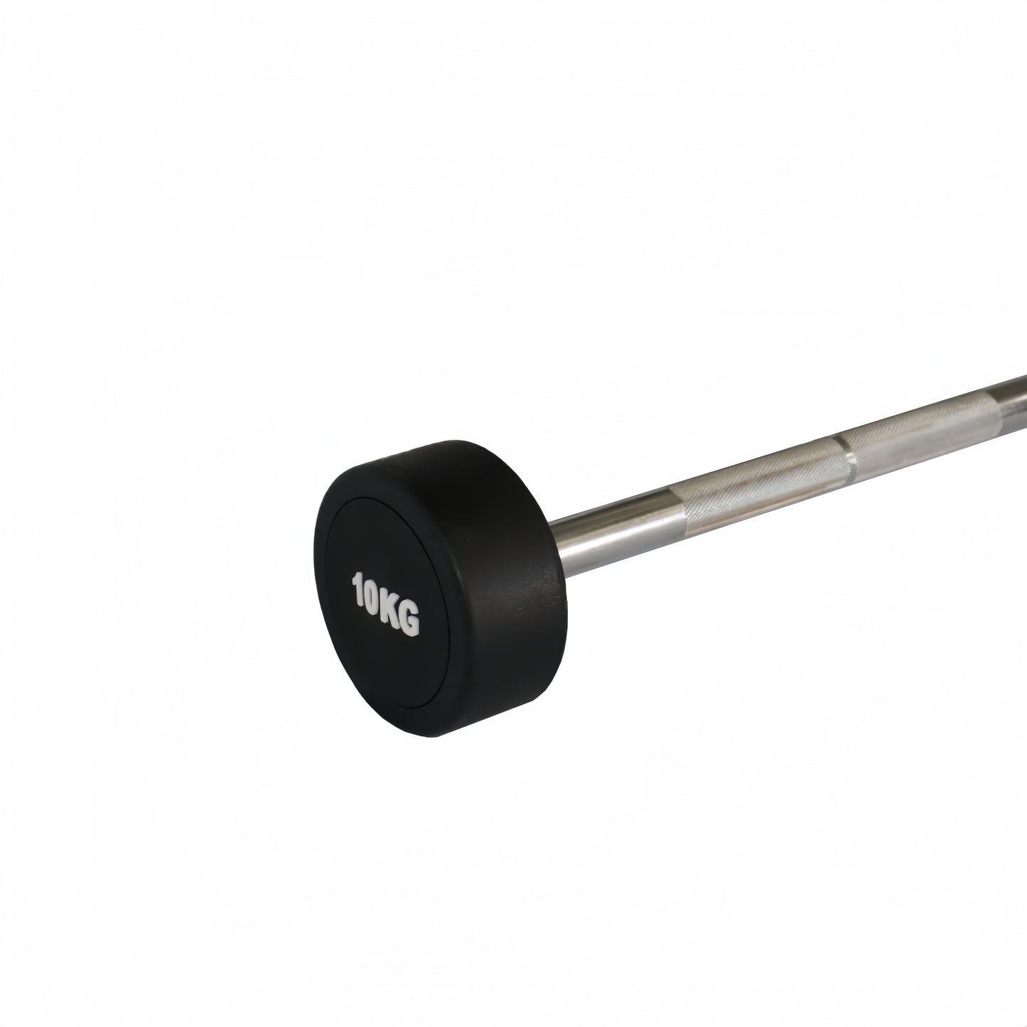 Fixed Straight Barbell