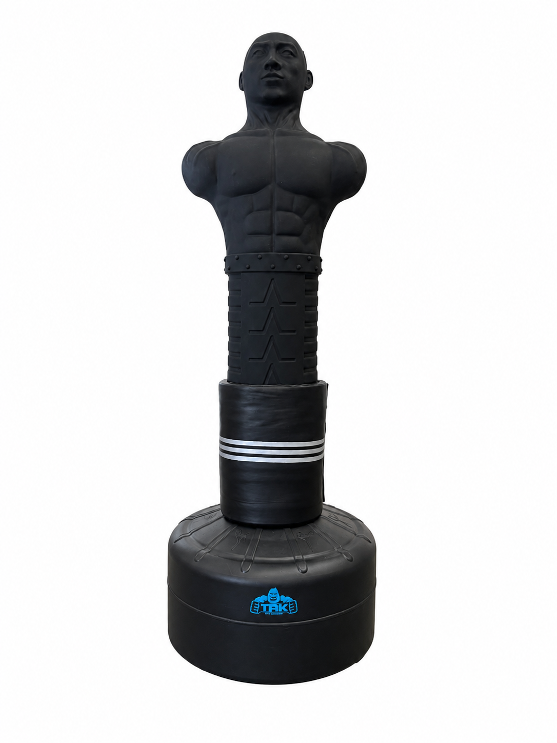1.8m Freestanding Boxing Dummy