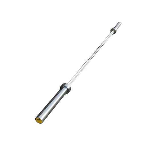 TAK Professional Weightlifting Bar