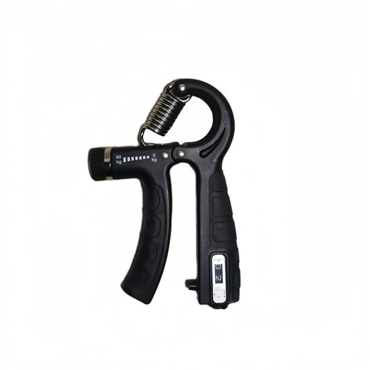 Adjustable Hand Grips
