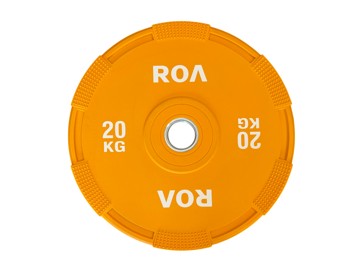 100KG Colour Bumper Plate Set – Sale $399 (May Special)