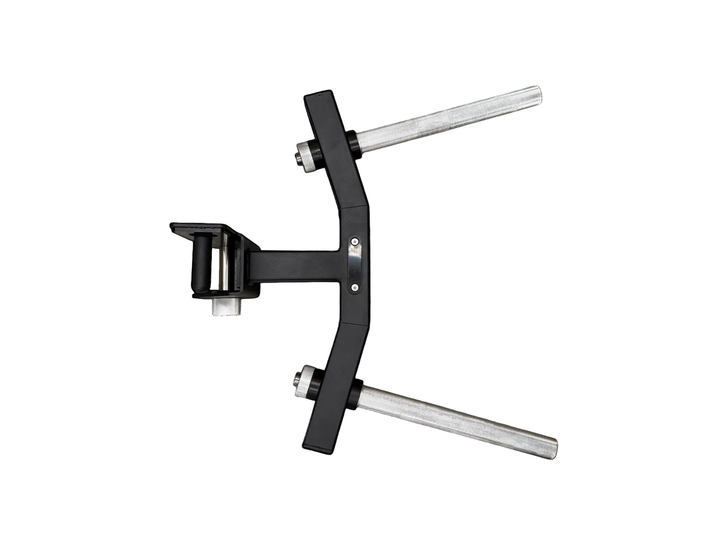 TAK Functional Trainer Smith Machine & Power Rack – Dual 100kg Stacks
