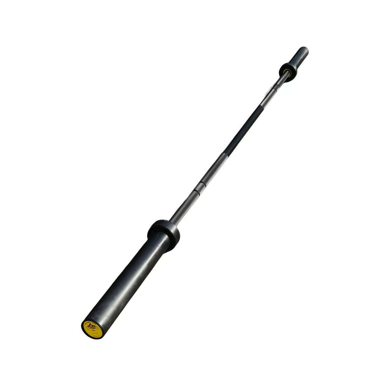 TAK Professional Weightlifting Bar