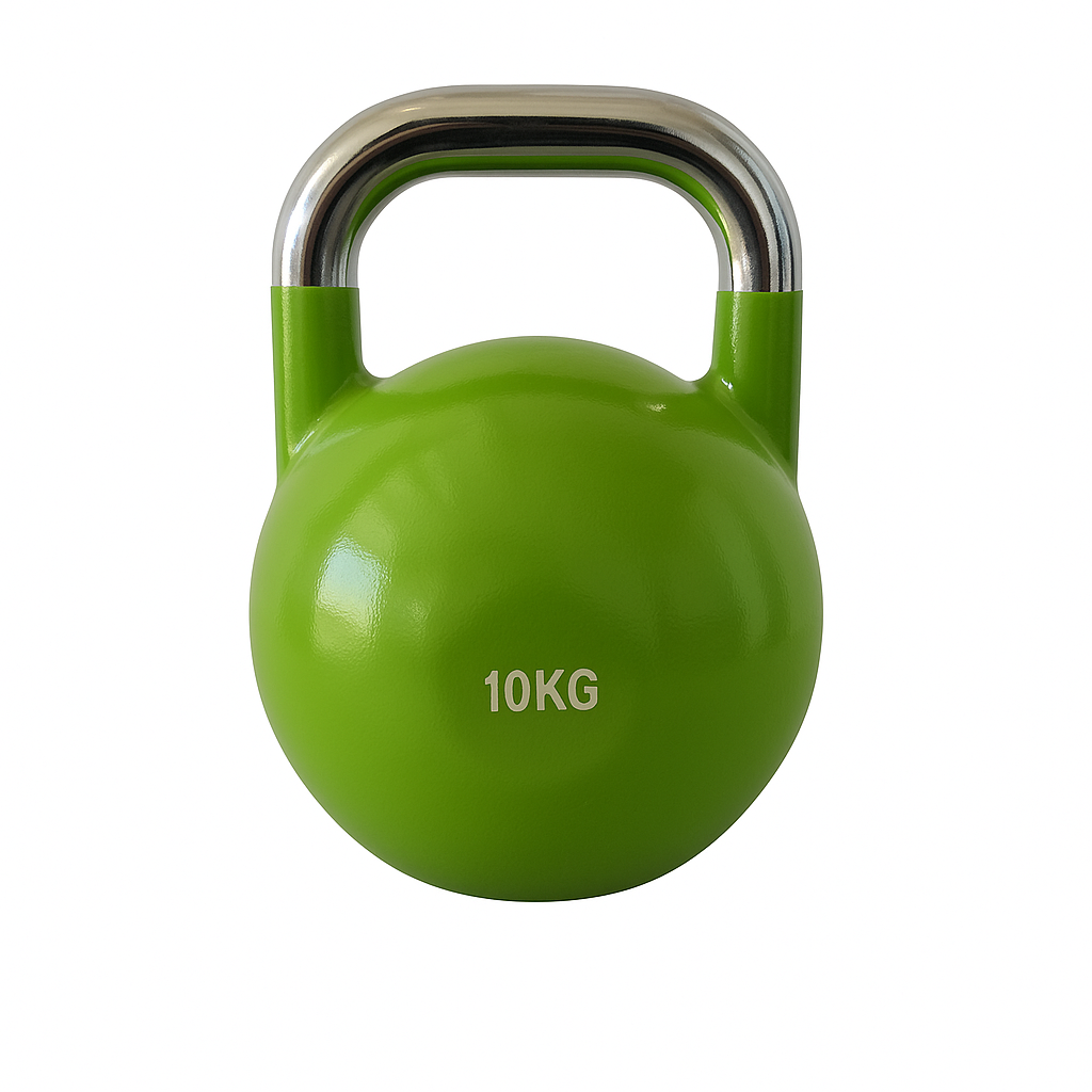 Kettlebell