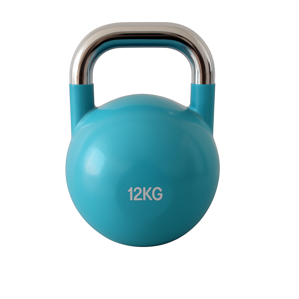 Kettlebell