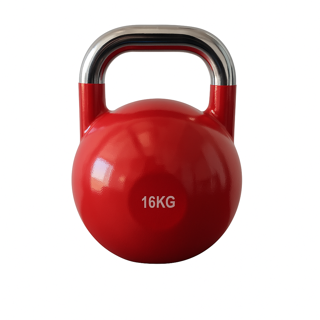 Kettlebell