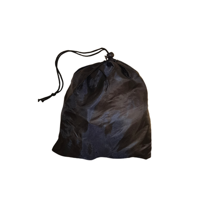 Resistance Band Set 100LBS