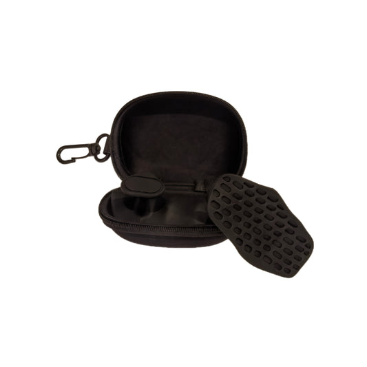 Hand Grips