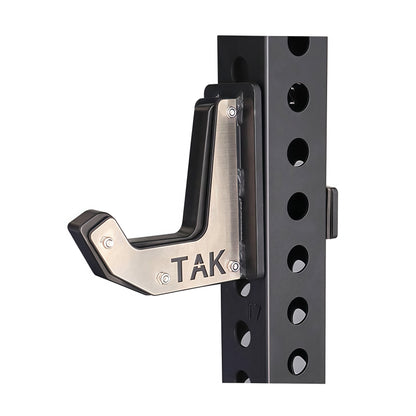 [PRE ORDER] Power Cage Squat Cage Full Power Rack