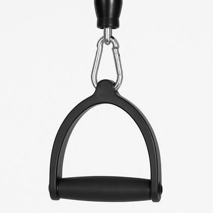 TAK Single Cable Machine — 70kg Weight Stack