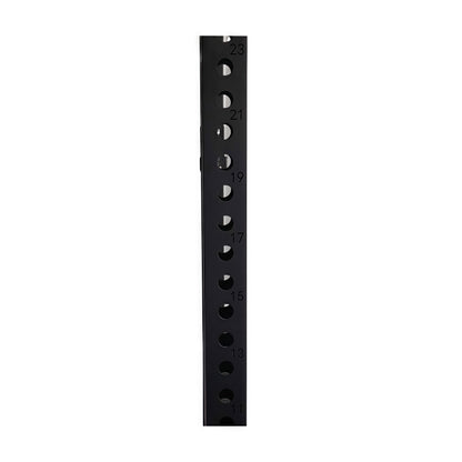 [PRE ORDER] Power Cage Squat Cage Full Power Rack