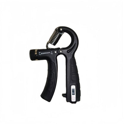 Adjustable Hand Grips