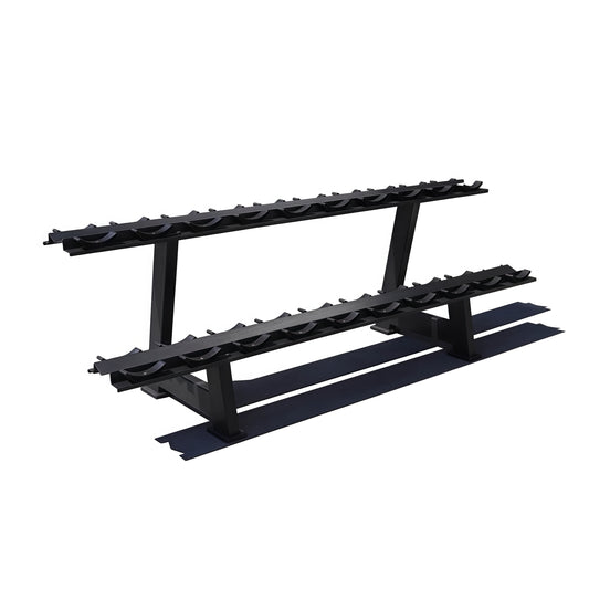Dumbbell Rack 10 Pair