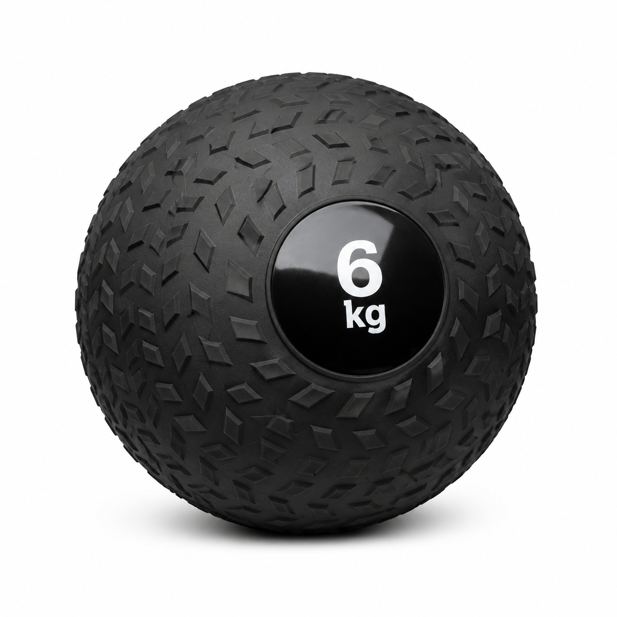    6KG Slam Ball for Strength and Conditioning NZ