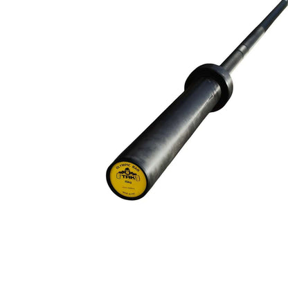 TAK Professional Weightlifting Bar