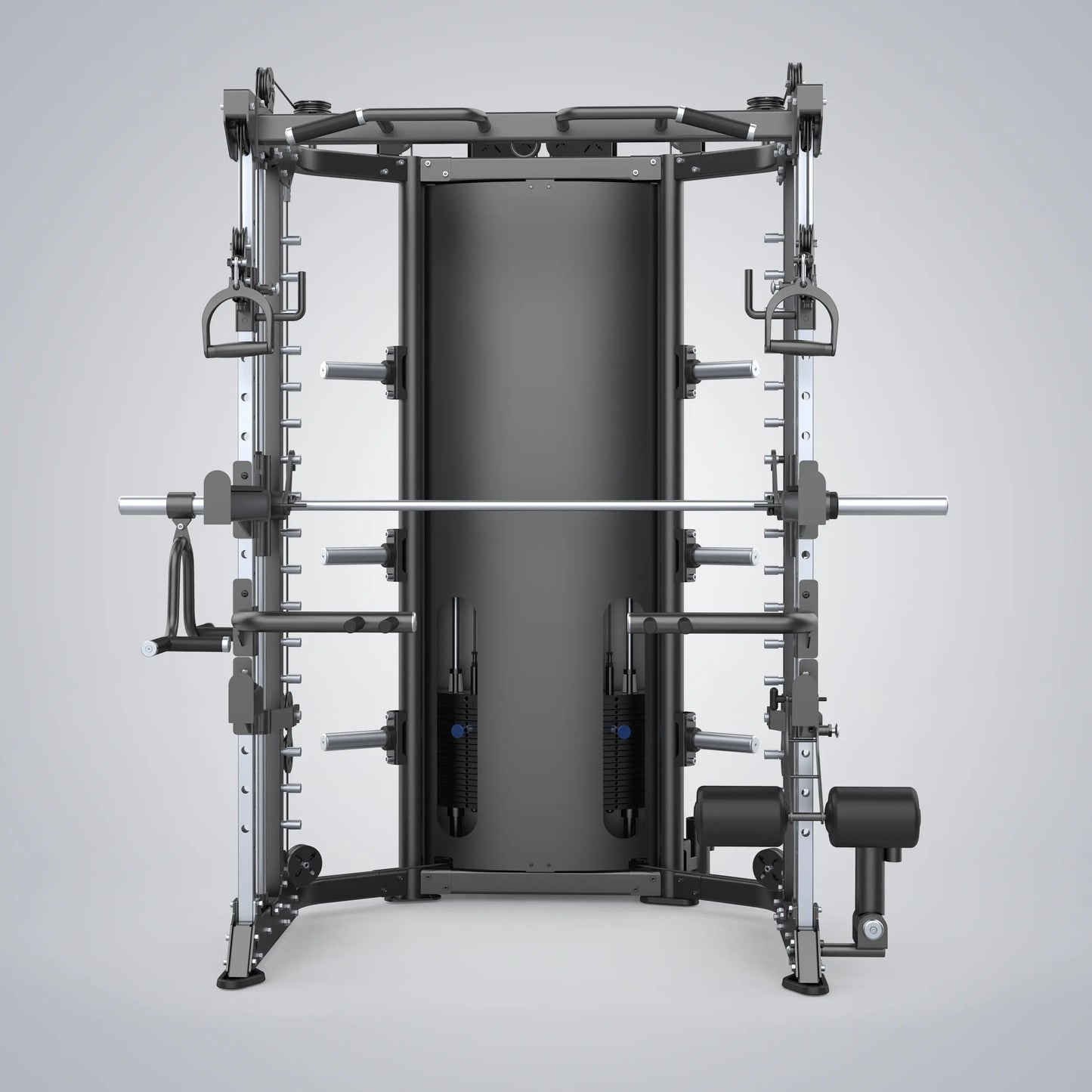 [PRE ORDER] Functional Smith Machine E6247