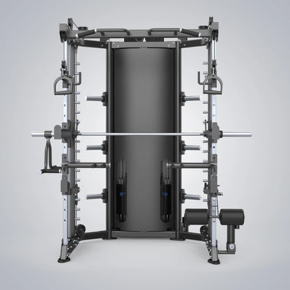 [PRE ORDER] Functional Smith Machine E6247