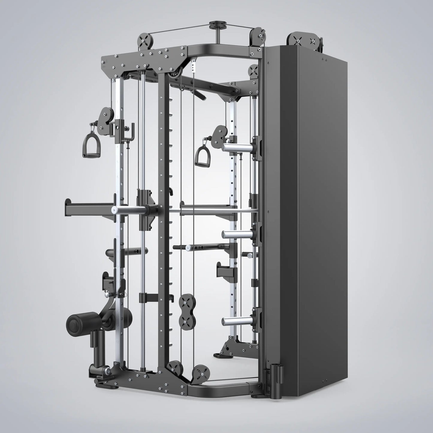 [PRE ORDER] Functional Smith Machine E6247