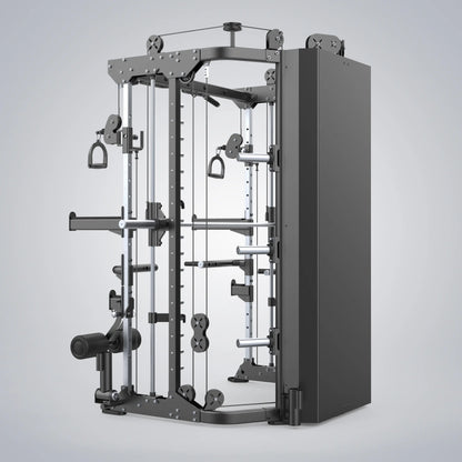 [PRE ORDER] Functional Smith Machine E6247