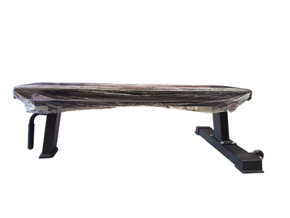 Commercial Flat Bench