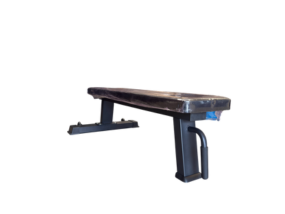 Commercial Flat Bench