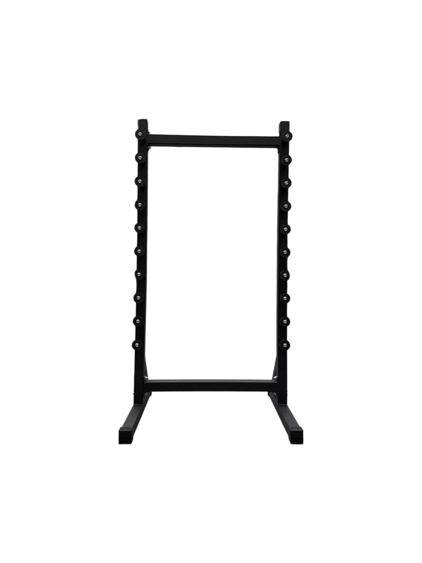Olympic Barbell Storage Rack