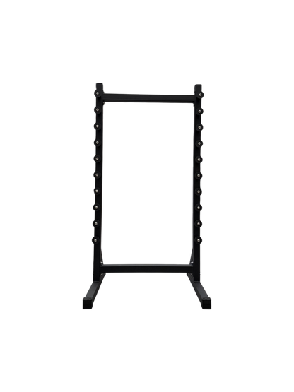 Olympic Barbell Storage Rack