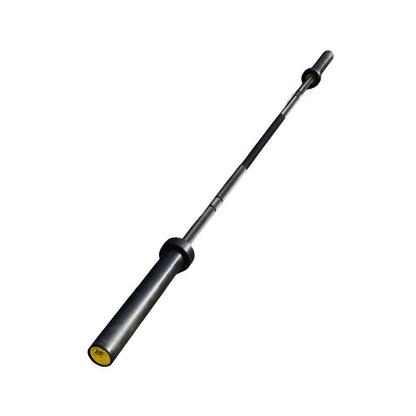 TAK Professional Weightlifting Bar