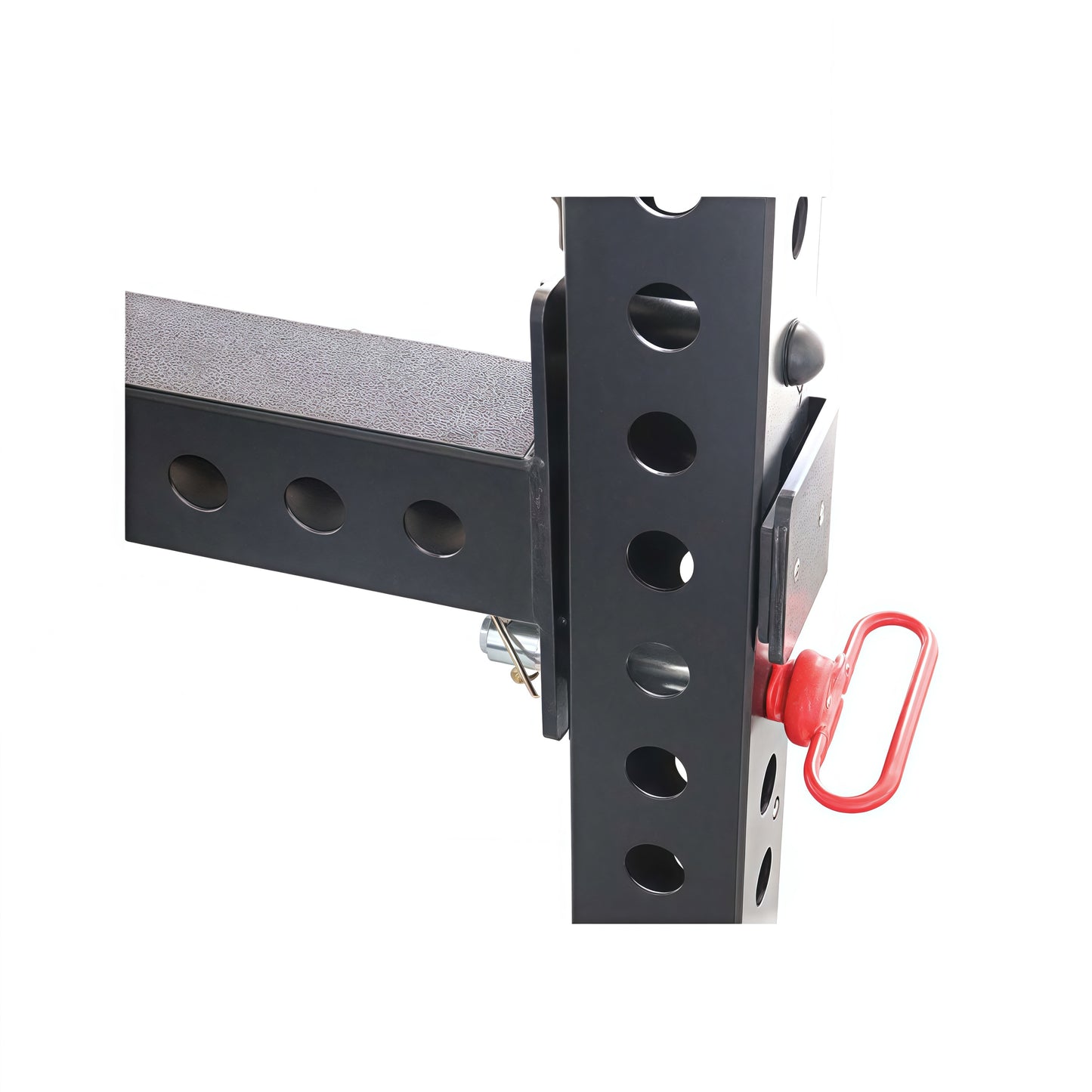 [PRE ORDER] Power Cage Squat Cage Full Power Rack